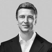 Christopher Laux, photo 2