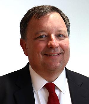 Michael McDonald, photo 1