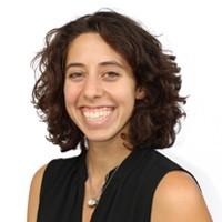 Alexandra Dimitri, photo 1