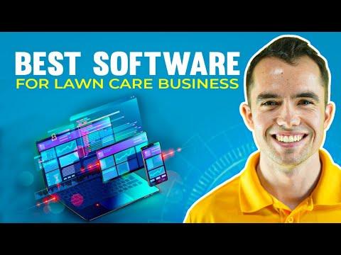 Alex De Luca, photo 2