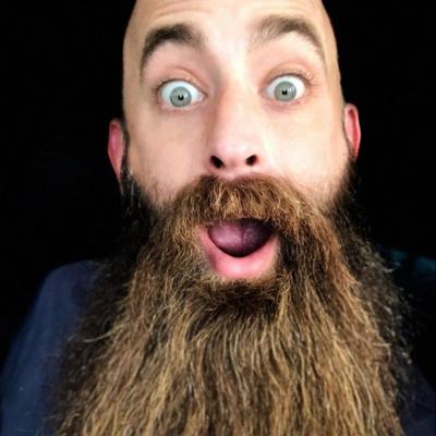 Brandon Valentine, photo 2