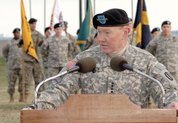 Corbin Wallace, photo 1