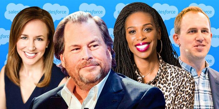 Bryan McAdams, photo 2