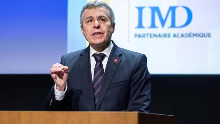 Roberto Bellipanni 罗百利, photo 1