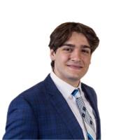 Savan Kharod, photo 2