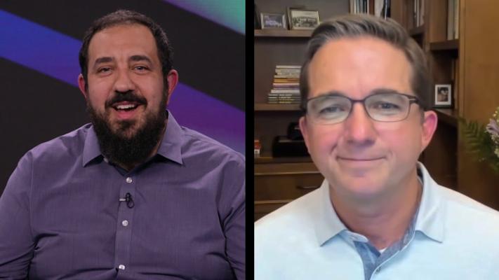 Brad Kotsopoulos, photo 2