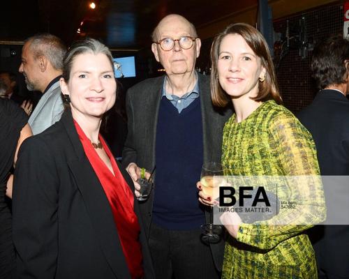 Mary Oldenburg, photo 2