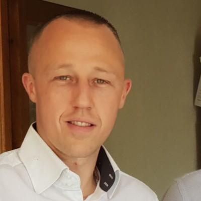 Guillaume Cheneau, photo 2