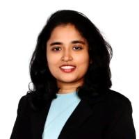 Bindu Vaish, photo 2