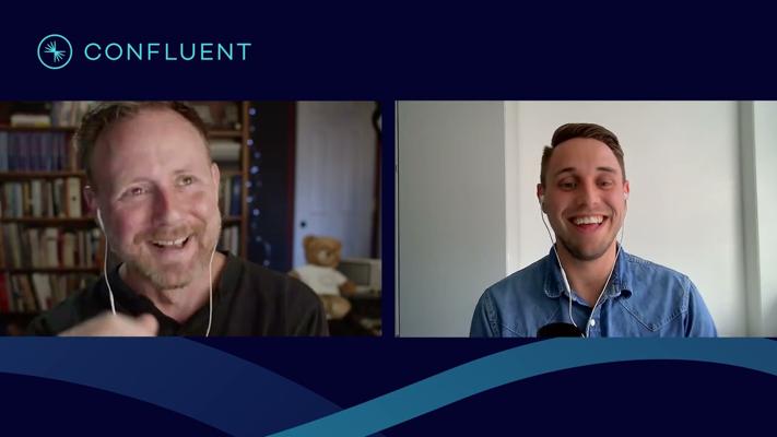 Patrik Piskay, photo 2