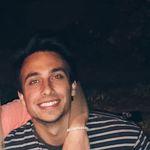 Hunter Faught, photo 1