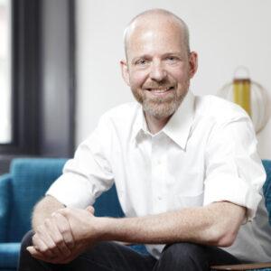 Andreas Bengtsson, photo 1