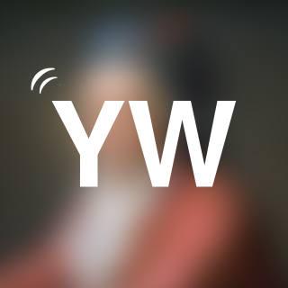 Yushan Wang, photo 1