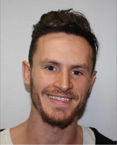 Joseph Shea, photo 1