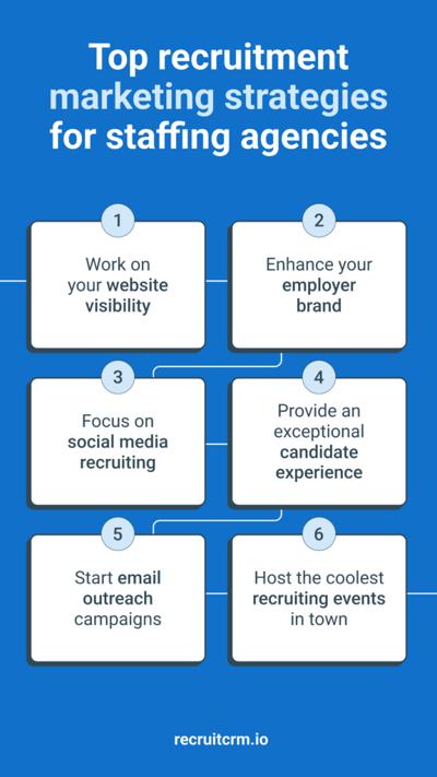 Mait Ojamaa, photo 2