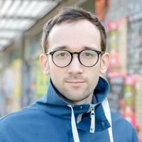 Bernd Plontsch, photo 2