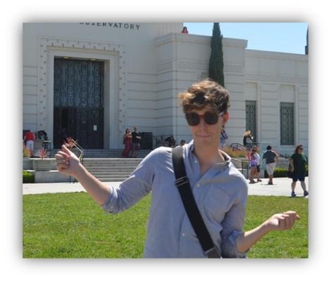 Samuel Allen, photo 1