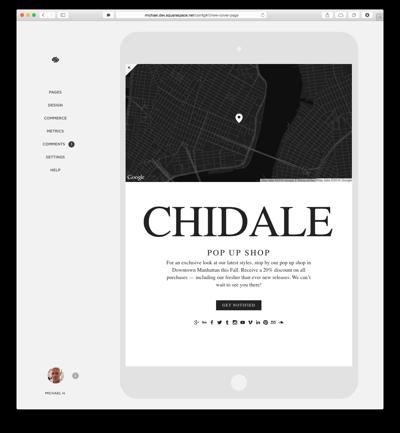 Michael Heilemann, photo 2