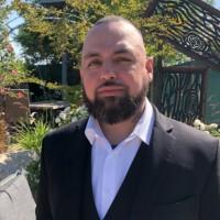 Alejandro Hernandez, photo 2