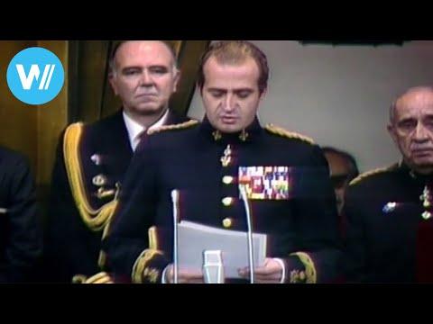 Juan Carlos, photo 2