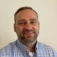 James Belote, photo 1