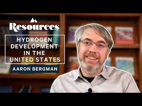 Aaron Bergman, photo 2