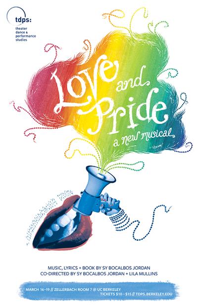 Leila Singleton, photo 2