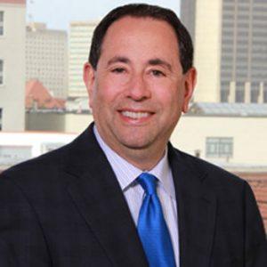 Edward Klees, photo 1