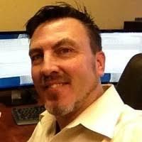 Rick Maddox, photo 2