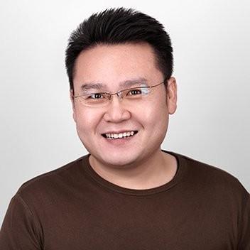 Anthony Lenhardt, photo 1