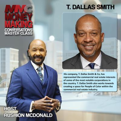 Chase Harvey, photo 1