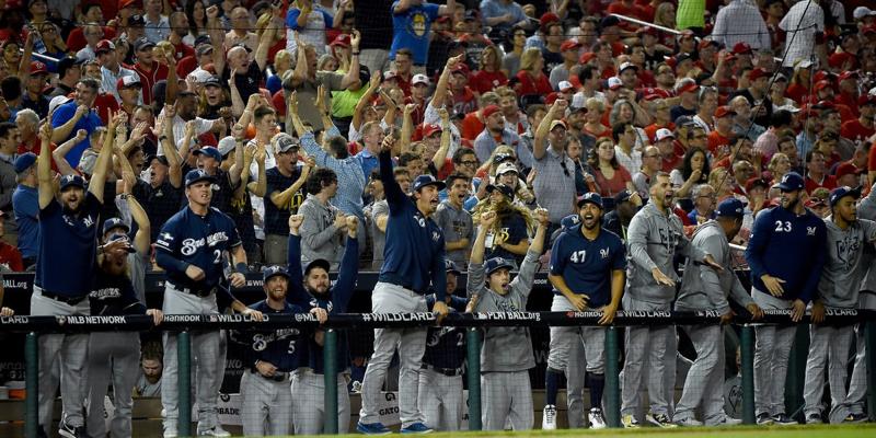 Benjamin Knebel, photo 1