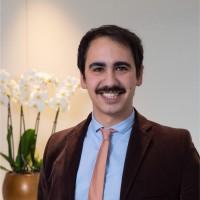 Samuele Acca, photo 2