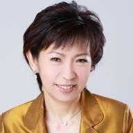 Meiling Chee, photo 2