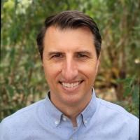 Peter DeFazio, photo 2