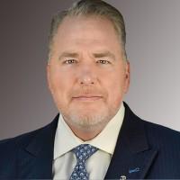 Zach Berenzweig, photo 2