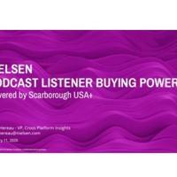 Tony Hereau, photo 1