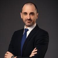 Marco Cavalieri, photo 2