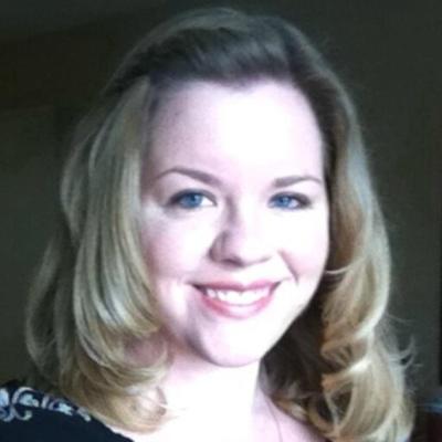 Lindsey Bourne, photo 2