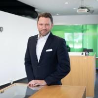 Thomas Stein, photo 2