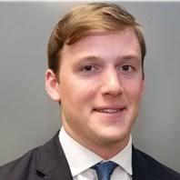 Chris Novick, photo 1