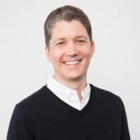 Anthony Schrauth, photo 2