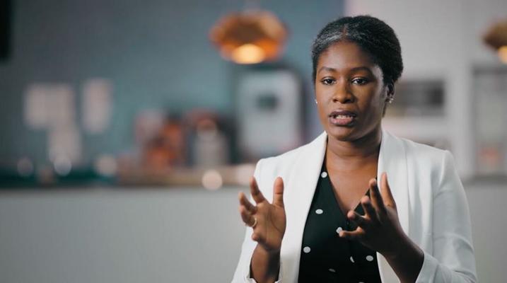 Melissa Harper, photo 2