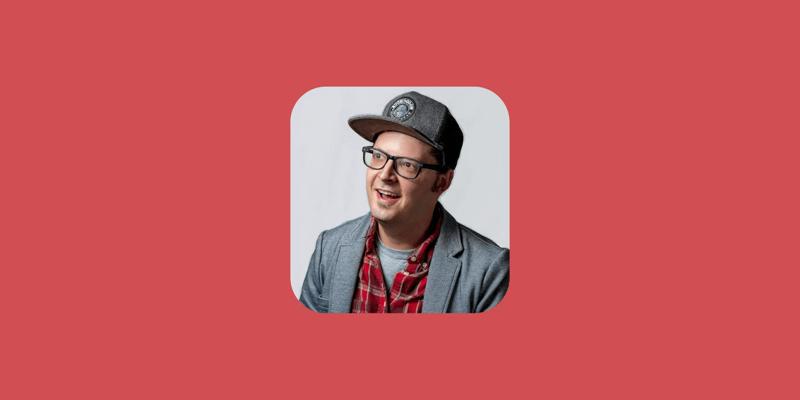 Jess Bachman, photo 1