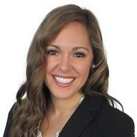 Ashley Keeley, photo 1