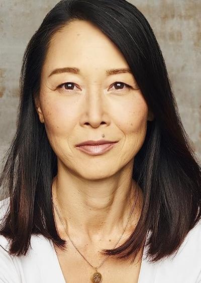 Debbie Fanfan, photo 1