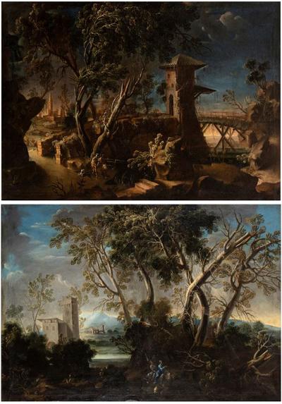 Nicolae Duca, photo 1