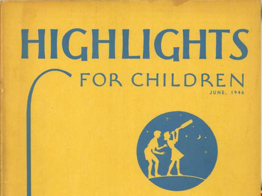 Kerstin Reinhart, photo 2