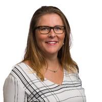 Julia Moreno, photo 1