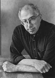 Stephen Levy, photo 1